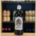 Samuel Smith Chocolate Stout 0,55l 