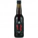 Verzet Oud Bruin Strawberry 0,33l Oud Bruin s jahodou Verzet Oud Bruin Strawberry 0,33l Oud Bruin s jahodou