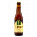 La Trappe Isid’or 