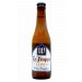 La Trappe Witte Trappist 