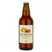 Rekorderlig Mango and Raspberry 