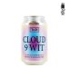 To Ol Cloud 9 Witbier 33 Cl. (lattina) To Ol Cloud 9 Witbier 33 Cl. (lattina)
