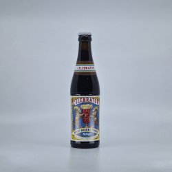 Ayinger Celebrator Ayinger Celebrator