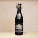 Mariahilfer The Black Madonna Stout Mariahilfer The Black Madonna Stout