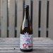 Dunham - Viti Vini Vici #19 