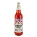 Cornish Orchards Blush Berry Cider 50 Cl. (Gluten Free) Cornish Orchards Blush Berry Cider 50 Cl. (Gluten Free)