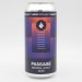 Drop Project - Passage - 10% (440ml) 