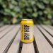 Dupont - Saison Dupont Dry Hop 