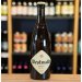Westmalle Tripel 0,75l 