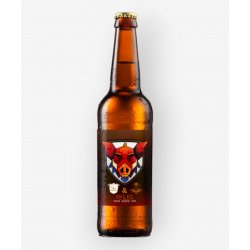 Brouwerij Artemis Artemis Keiler