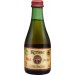 Cidre Kerisac Breton Brut Cidre Kerisac Breton Brut