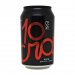 CRAK Brewing 10Crak IPA CRAK Brewing 10Crak IPA