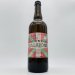 Boat House Sagardoa Basque Cider 2022 750ml 