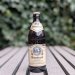 Knoblach - Urm&auml;rzen 