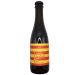 Brouwerij Halve Tamme  Crema Catalana 
