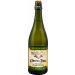 Cider Clos Des 
