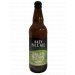 MacFoys Hazy Pale Ale  # Short Date # 500ml 