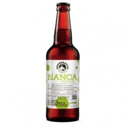 OPPERBACCO BIANCA PIPERITA CL 33 - Grandibirre