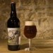 Bière la Belette Soeur Marie-Belette 