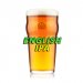 English IPA English IPA