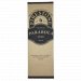 Firestone Walker Brewing Company Parabola (2026) 
