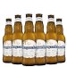 Kit  Hoegaarden 330ml - 6 unidades 