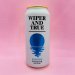 Wiper and True Brewery. Tomorrow [Alcohol Free] 