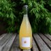 Revel - Lees Blanc 