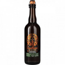 Brasserie de l Brasserie de l