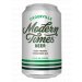 Modern Times Orderville Hazy IPA Lata 355 ml 