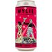 Wylie Brewery – Stop the World Im Getting Off 