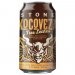 Stone Brewing Co Xocoveza Tres Leches Can Stone Brewing Co Xocoveza Tres Leches Can