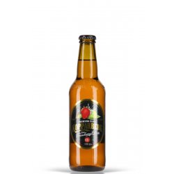 Kopparberg Strawberry And Lime