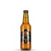 Kopparberg Strawberry & Lime 4.5% vol. 0.33l Kopparberg Strawberry & Lime 4.5% vol. 0.33l