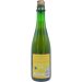 Tilquin Oude Mirabelle à LAncienne 2020-21 375ml 