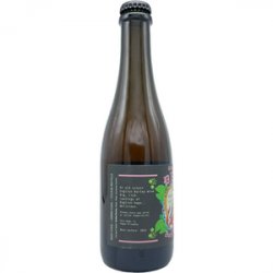 DEYA Brewing Co. DEYA x Boxcar Crocodile King - Beer Shop HQ