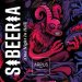 Sibeeria Arpus One Night in Hell 0,5l Imperial Stout w Prunes Sibeeria Arpus One Night in Hell 0,5l Imperial Stout w Prunes