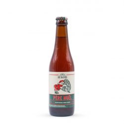 De Ranke Père Noël