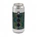 Other Half Brewing Co. - Green Diamonds Other Half Brewing Co. - Green Diamonds