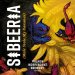 Sibeeria Falkon Mole Stole My Bananas 0,5l Imperial Stout w Bananas & Cocoa Sibeeria Falkon Mole Stole My Bananas 0,5l Imperial Stout w Bananas & Cocoa