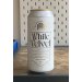 Vault City White Velvet Sour 