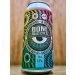 Phantom Brewing Co - Bone Idol-Eyes Phantom Brewing Co - Bone Idol-Eyes