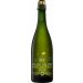 12x HORAL Oude Geuze Megablend 2022 – 75cl 