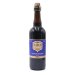 CHIMAY BLEUE GRANDE RESERVE 75ml 