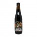 De Meester Winter Meesterke Winterbier De Meester Winter Meesterke Winterbier
