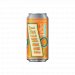 Farmery - Premium 