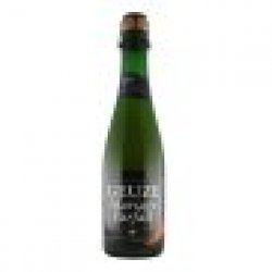 Boon Geuze Mariage Parfait 0,375l - Craftbeer Shop