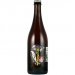 Cobolis Washington 0,75l New England IPA Cobolis Washington 0,75l New England IPA