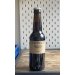 The Kernel Brown Stout, London 1812 