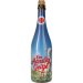 Aardig Geitje Pilsener 